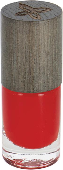 Produktbild Boho Nail Polish (Gel-Effekt Nagellack)