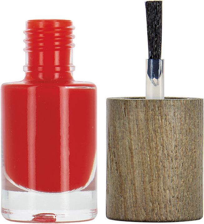 Produktbild Boho Nail Polish (Gel-Effekt Nagellack)