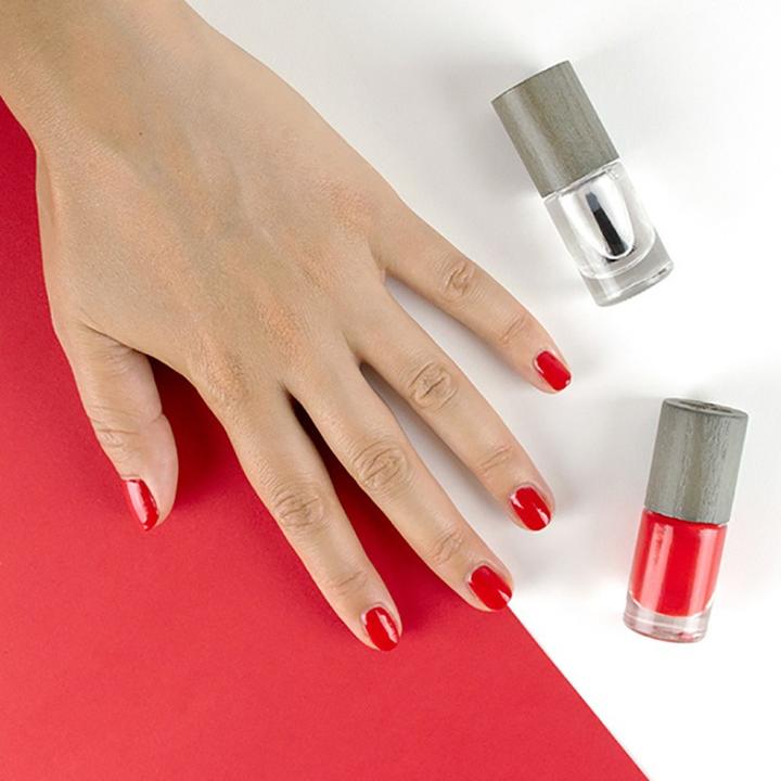 Produktbild Boho Nail Polish (Gel-Effekt Nagellack)