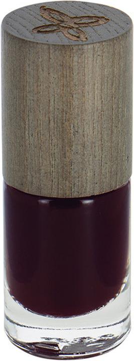 Boho Nail Polish (Farblack)