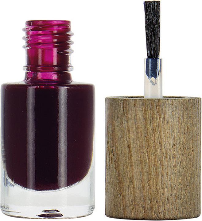 Produktbild Boho Nail Polish (Farblack)