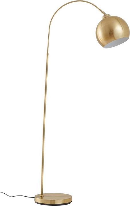 Produktbild Lindby Moisia (E27)