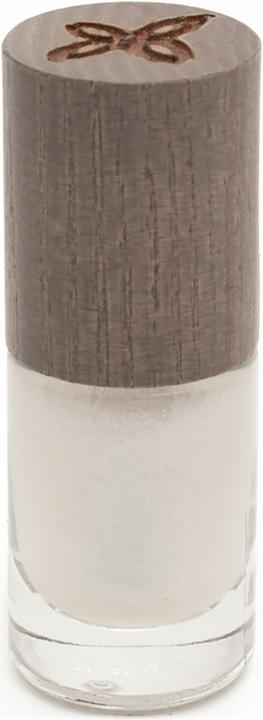 Produktbild Boho Nail Polish (Farblack)