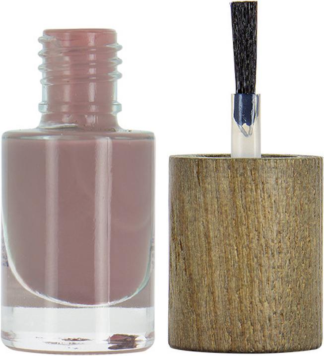 Produktbild Boho Nail Polish (Gel-Effekt Nagellack)