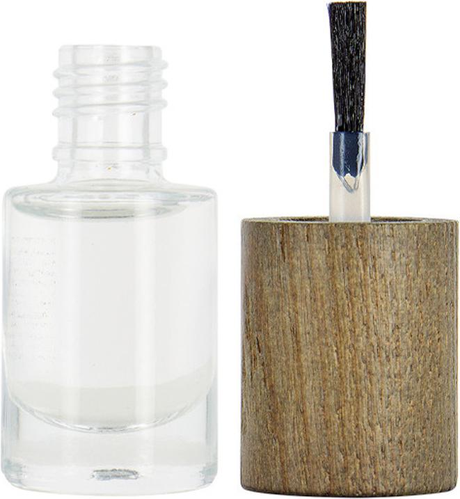 Produktbild Boho Nail Polish (Farblack)