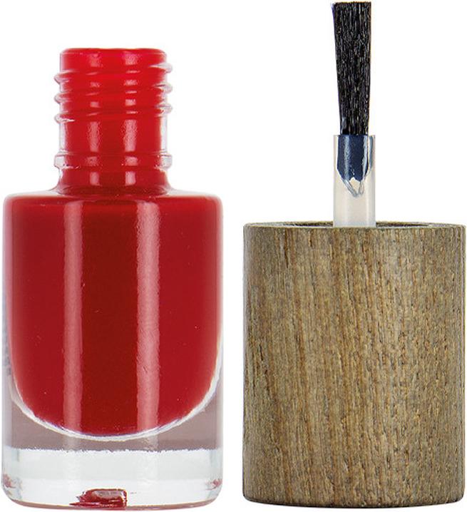 Produktbild Boho Nail Polish (Gel-Effekt Nagellack)