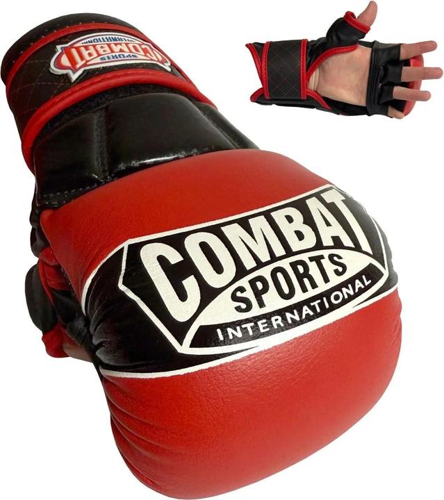 Produktbild Ringside Reversible Elite Outfits (L)