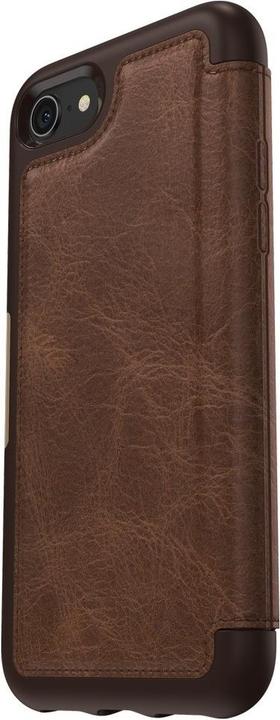 Image du produit OtterBox Strada Folio