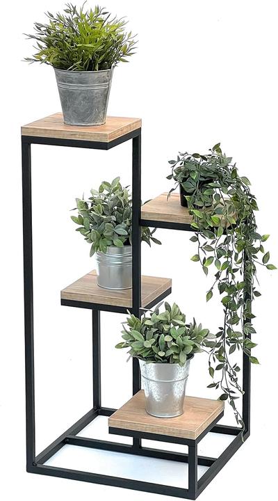 Image du produit DanDiBo Blumentreppe