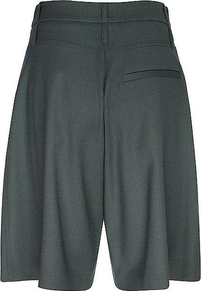 Image du produit Tela Rambo (40)