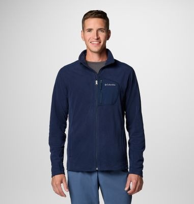Produktbild Columbia Klamath Range Full Zip (S)