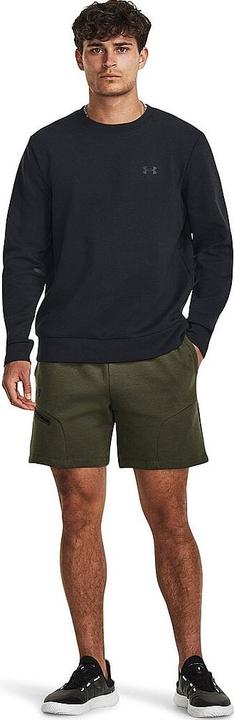 Produktbild Under Armour Sweater UA Unstoppable Fleece (M)