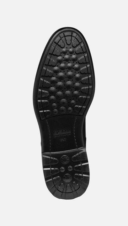 Image du produit Geox Walk Pleasure F (41)