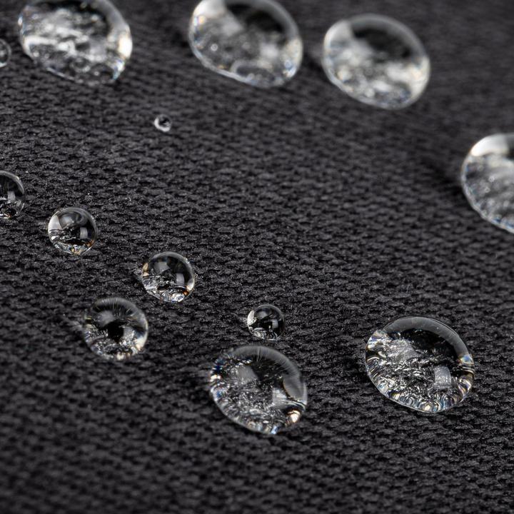 Actual product image Rivacase Eco (15.30", Apple, Universal)