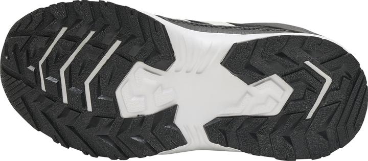 Immagine prodotto hummel Root Tex Jr (29)