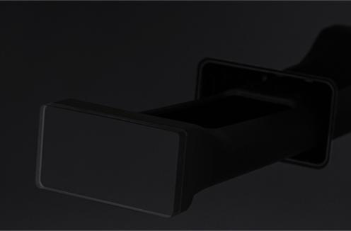 Produktbild Electrolux Piekarnik EOB8S39Z