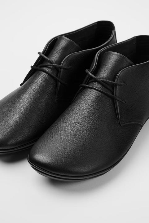 Image du produit Camper Bottes (37)