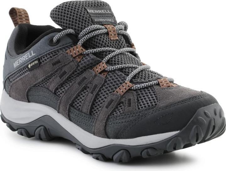 Produktbild Merrell Alverstone 2 Gtx (46)