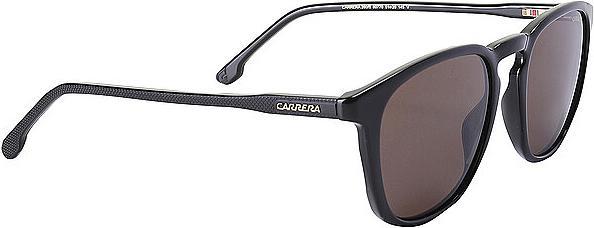 Produktbild Carrera Sonnenbrille 260/S/51