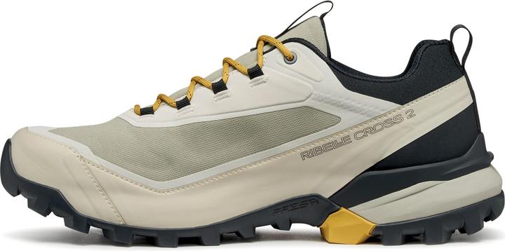 Produktbild Scarpa Ribelle Cross 2 GTX (48)
