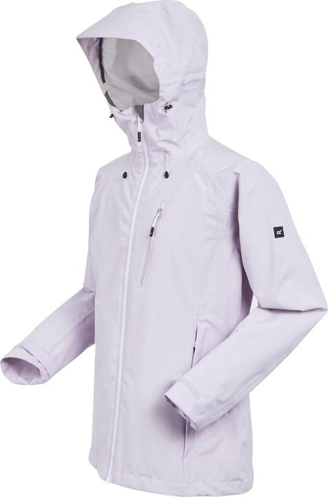 Produktbild Regatta Shelljacke Birchdale wasserfest (52)