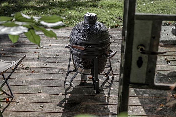 Produktbild The Bastard Urban Compact (340 mm)