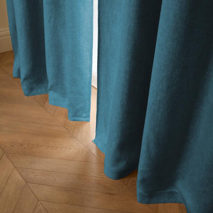 Actual product image AM.PM Private (140 x 260 cm)