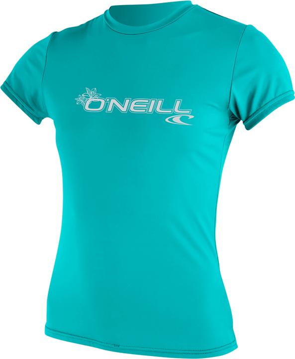 Immagine prodotto O'Neill Pelli di base (XS)