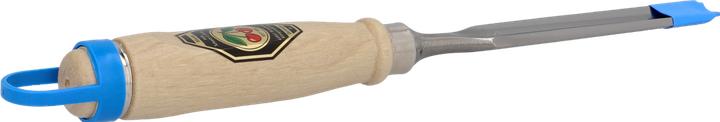 Produktbild Kirschen Hohlbeitel (16 mm)