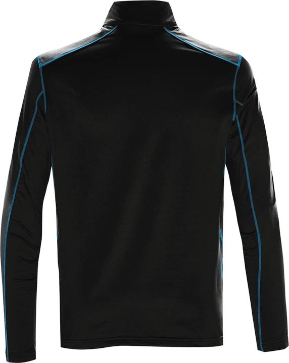 Actual product image Stormtech Mens Pulse Fleece Pullover (M)