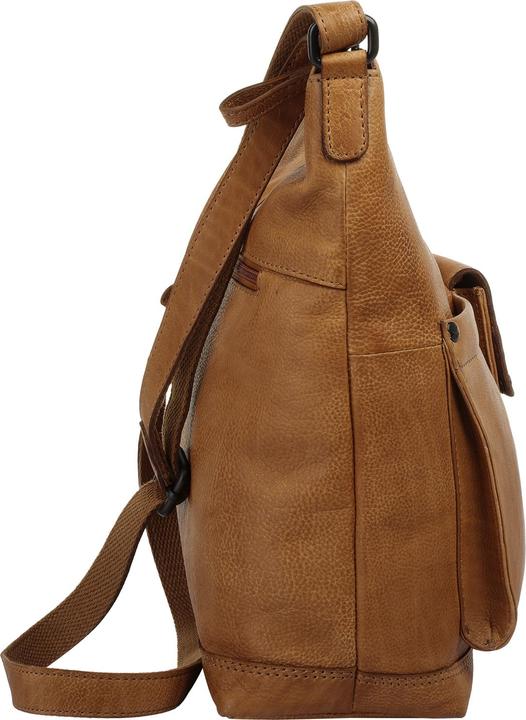 Produktbild Sansibar Umhängetasche