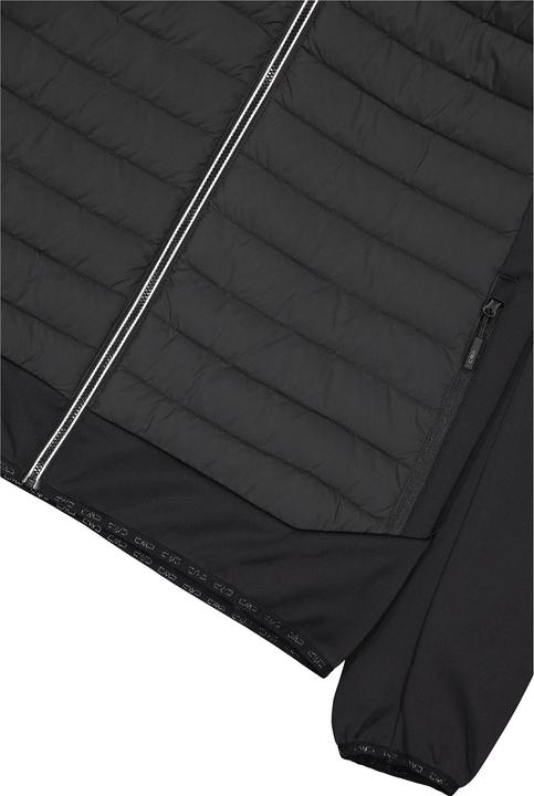 Produktbild CMP Campagnolo Hybrid (M)