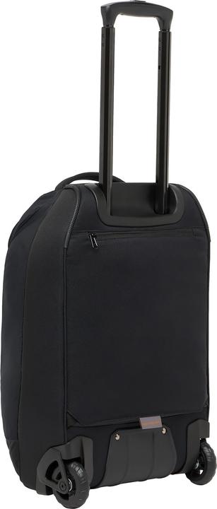 Image du produit Vaude CityTravel (29 l)