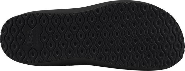 Produktbild Joya Vienna II Light Brown Women 37 (37)