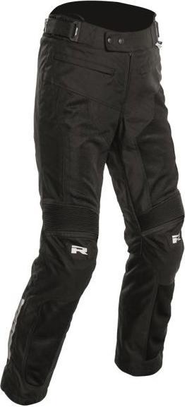 Richa Air Vent Evo 2 LONG