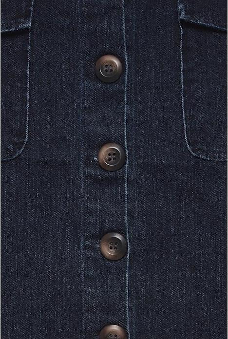 Produktbild Atelier Rêve Irloisa (40)