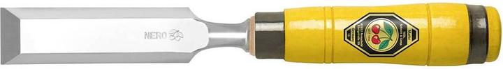 Actual product image Kirschen Carpenter's chisel (28 mm)