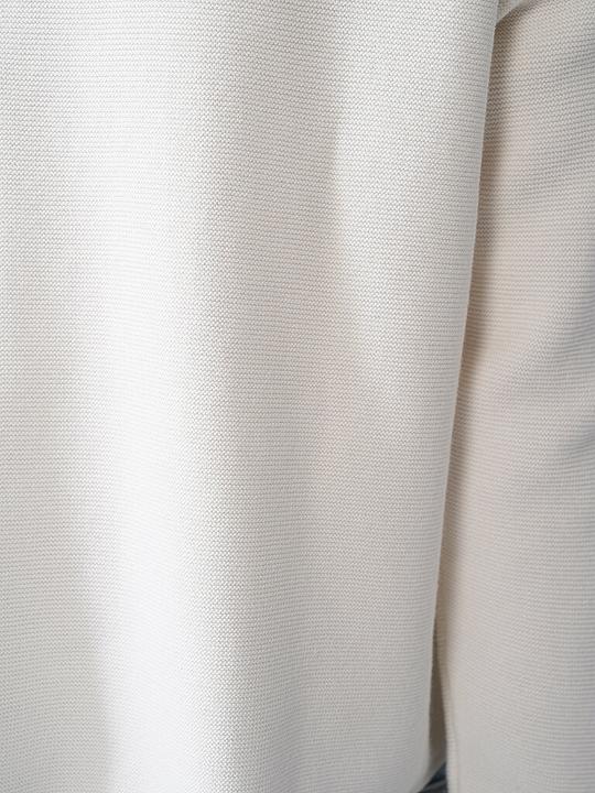 Produktbild Armedangels Women's Merinaa Links Links (XXL)