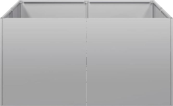 Actual product image vidaXL Mariner