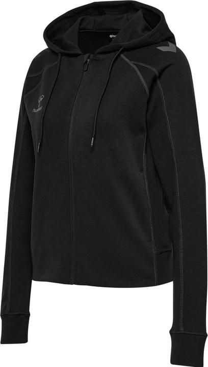 Immagine prodotto hummel Move 2.0 (XXL)