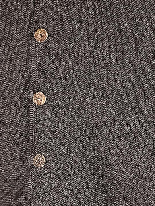 Produktbild Gottseidank Trachten Strickjacke ALOISIUS (S)