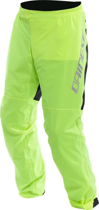 Dainese Pantalon de pluie Ultralight