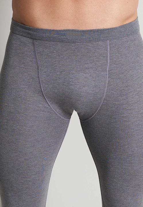 Immagine prodotto Ceceba Thermo Sport (M)