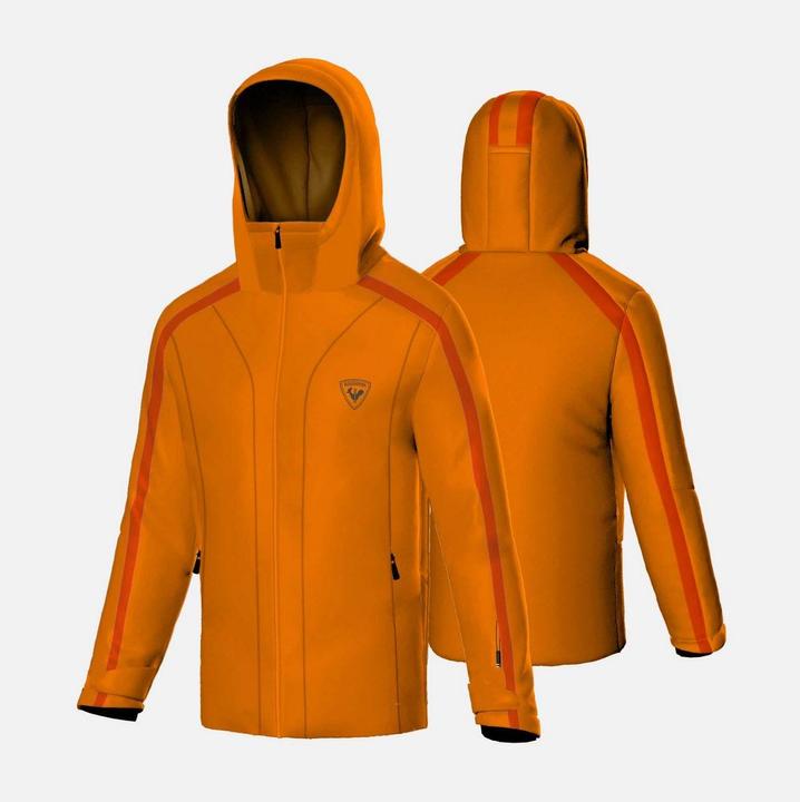 Produktbild Rossignol Saluver Jkt Jacke (M)