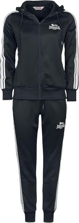 Immagine prodotto Lonsdale Bromley (S)