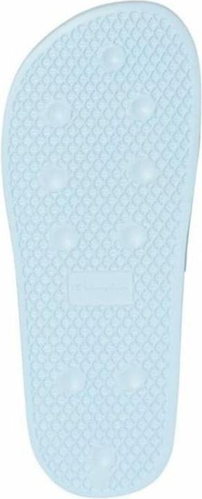 Produktbild Champion Slide Flip-Flops (37.5)