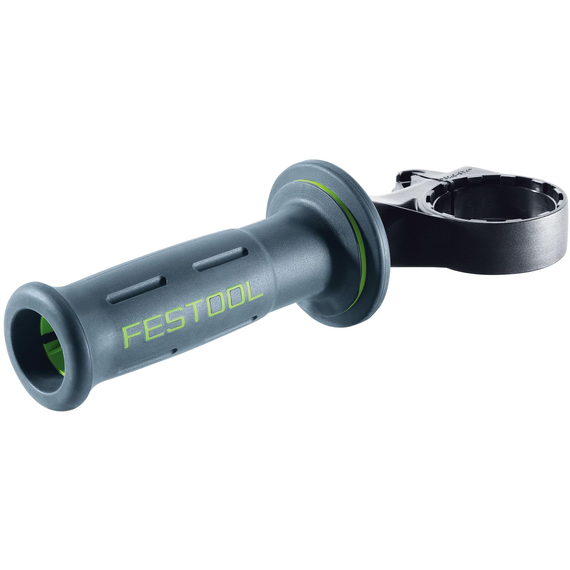 Festool, Zubehör Maschine, Zusatzhandgriff AH-43/185