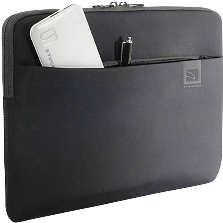 Image du produit Tucano Second Skin Top (13", Apple)