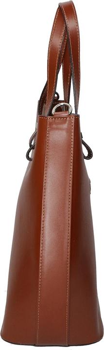 Image du produit Gave Lux Sac à main