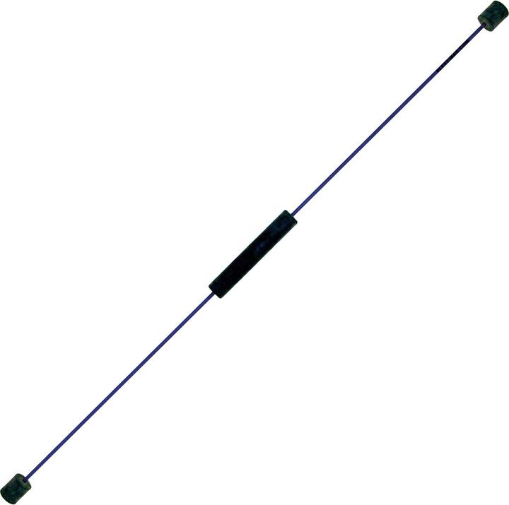 Flexi-Bar Intensive